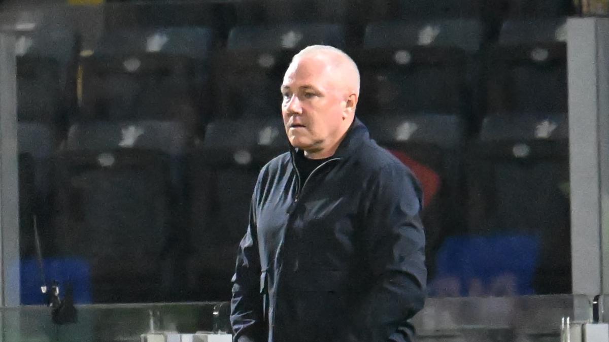 Immagine news Serie B n.2