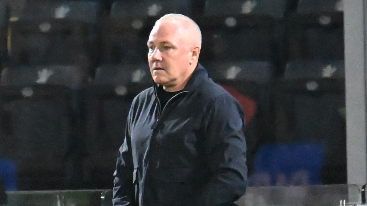 Immagine news Serie B n.1