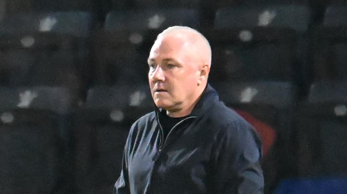 Immagine news Serie B n.1