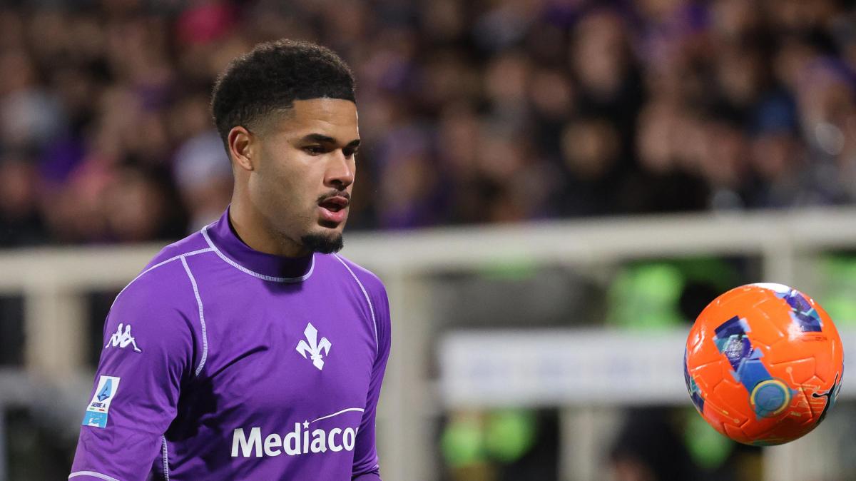 Immagine news Serie A n.2