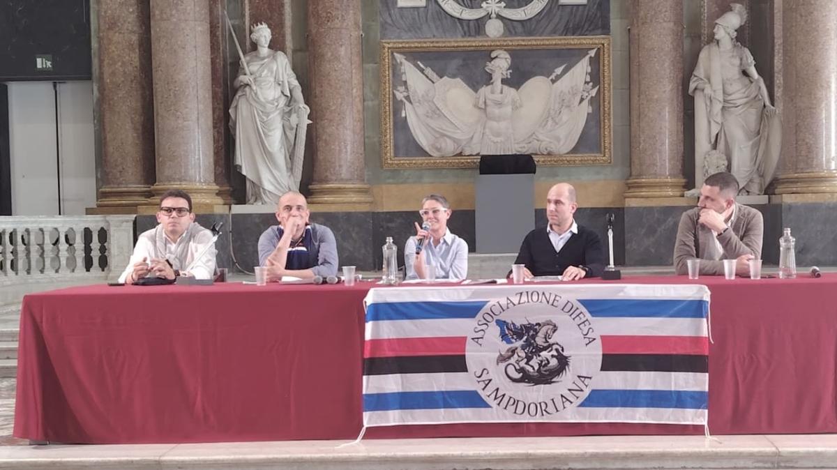 Immagine news Serie B n.1