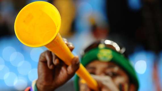 Coppa d'Africa, 12 positivi nelle Comore (anche il ct): nessun portiere disponibile per il Camerun
