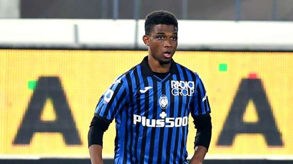 Il predestinato Amad Diallo: 40 milioni e un curriculum impressionante prima del gol al Milan