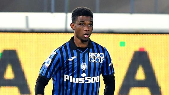 Diallo, che ascesa: in due anni si è preso lo United. Amorim rapito, il club vuole blindarlo 