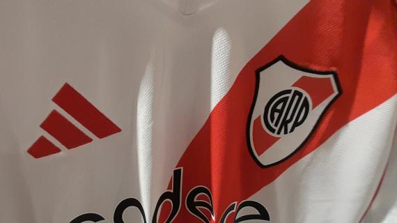 Il Vicepres. del River sulla sfida all'Inter: "Indimenticabile per la storia dei due club"