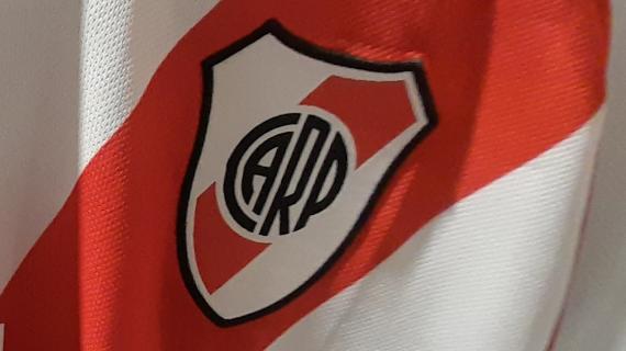 Armani dopo il ko del River Plate contro l'Inter: "Grandissima partita fino all'espulsione"