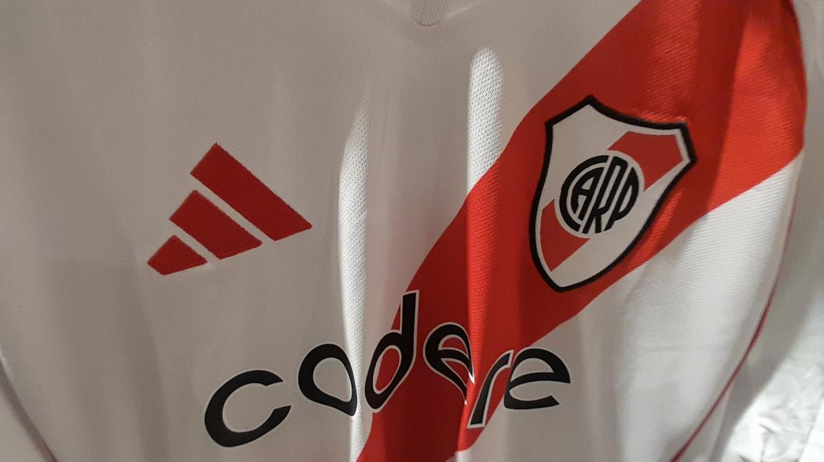 Immagine news Serie A n.3