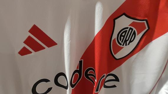 C'è la fila per il gioiello del River, Mastantuono. Ma lui aspetta ancora il Real Madrid