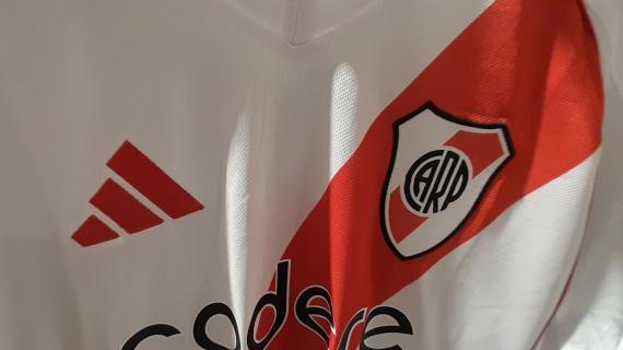 Il Vicepresidente del River: "Inter? Speciale affrontarla. Mastantuono un gioiello"