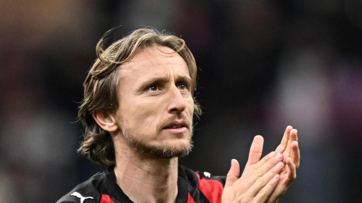 Immagine news Serie A n.1