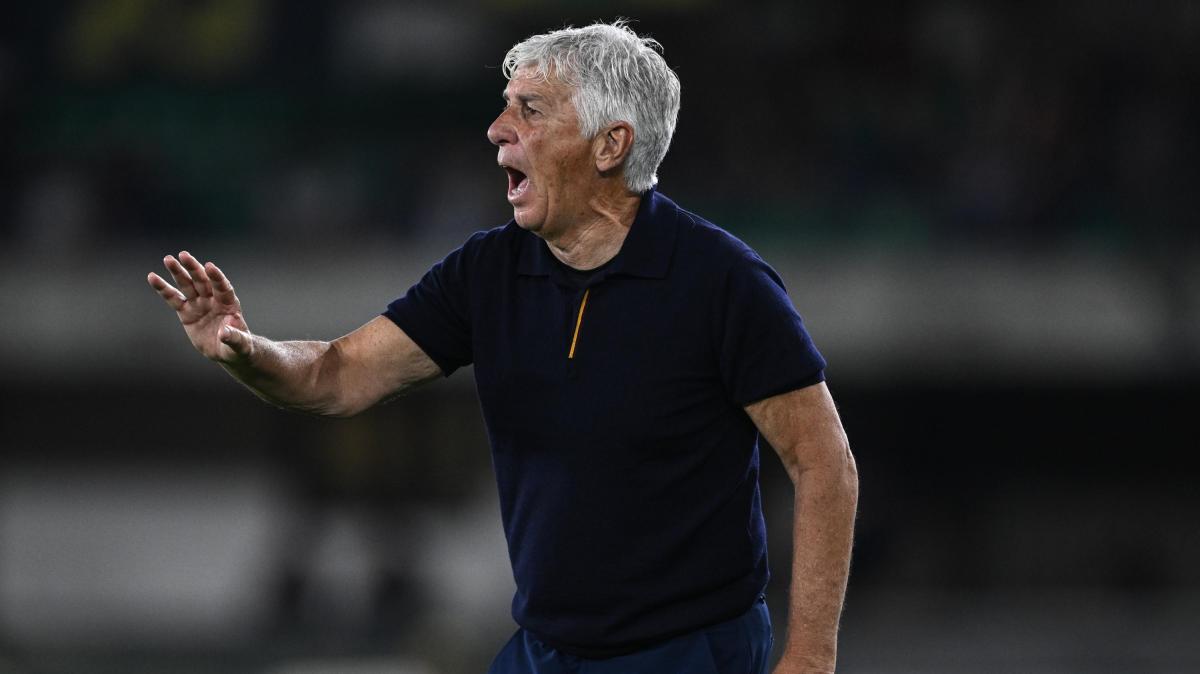 Immagine news Serie A n.3