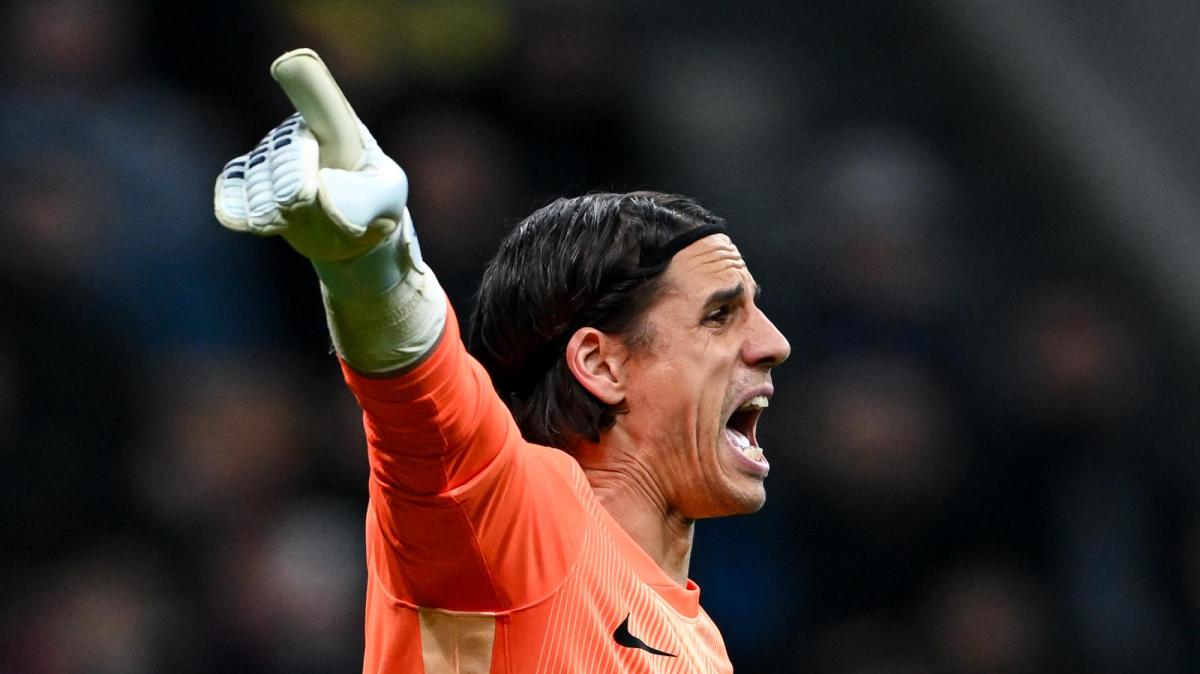 Immagine news primo piano TUTTO mercato WEB: notizie di calcio e calciomercato