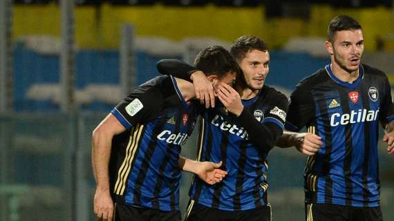 FOCUS TMW - La Top 11 di Serie B: Coda ancora da 8. Star anche Mazzitelli e Marsura