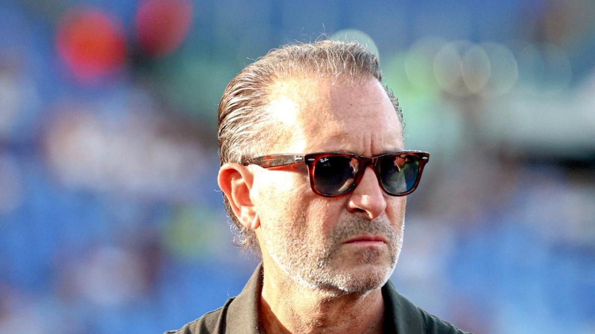 Nuovo ingresso nella dirigenza del Milan, il giornalista Fontanella-Khan. Che ruolo avrà