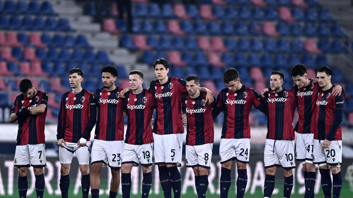 Brann-Bologna, le probabili formazioni: rossoblù a caccia di un risultato positivo