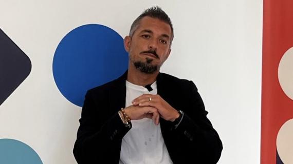 https://tmw-storage.tcccdn.com/storage/tuttomercatoweb.com/img_notizie/thumb3/e2/e2f217ea5be2cd1a2a2e6762f2fd1d2a-75389-281o0o690o408z0563.jpeg