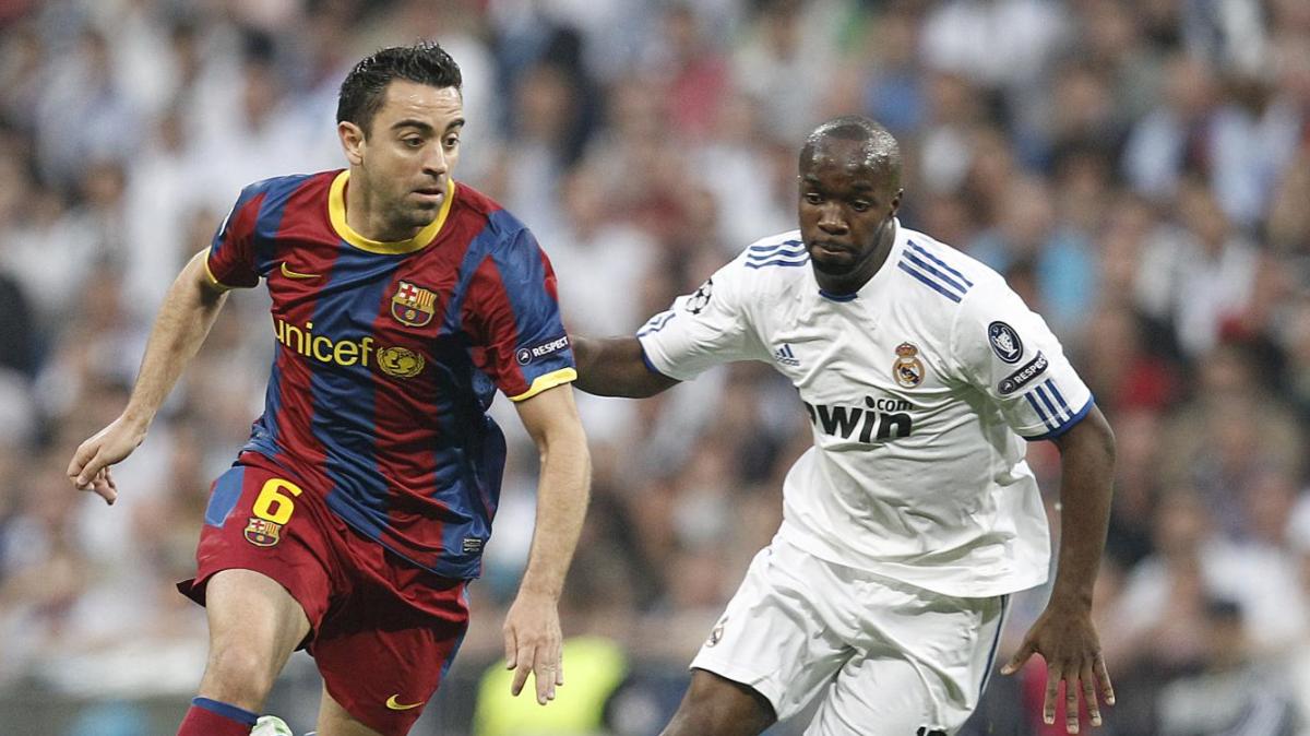 Caso Bosman, 30 anni dopo. L'avvocato Dupont: "La sentenza Diarra ancora più rivoluzionaria"