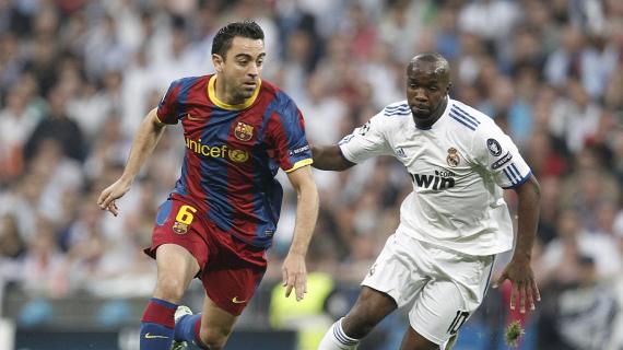 Caso Lassana Diarra, la FIFA vuole togliere responsabilità in solido dei club