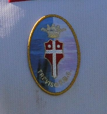 Treviso, nuovo innesto in attacco. Dal Genoa arriva Ndulue: "Club ambizioso a serio"