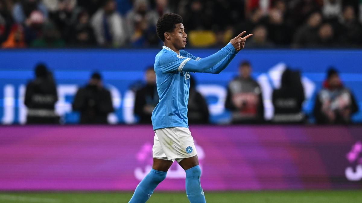 Immagine news Serie A n.3