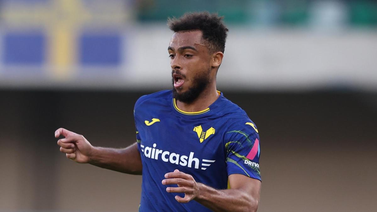 Immagine news Serie A n.2