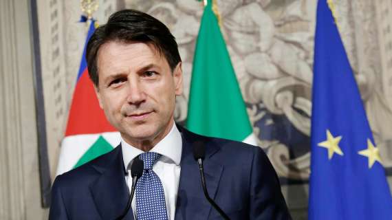 In arrivo il nuovo DPCM. Italia a tre livelli: cinque Regioni a rischio lockdown