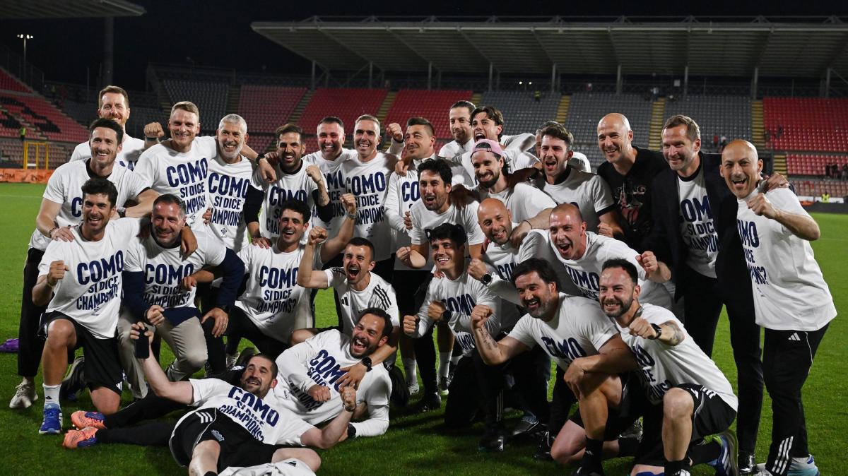 Immagine news Serie A n.2