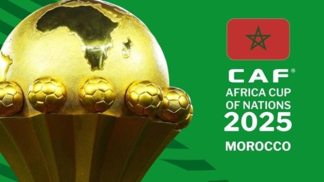 Coppa d'Africa 2025/26, tutti i convocati che giocano in Italia