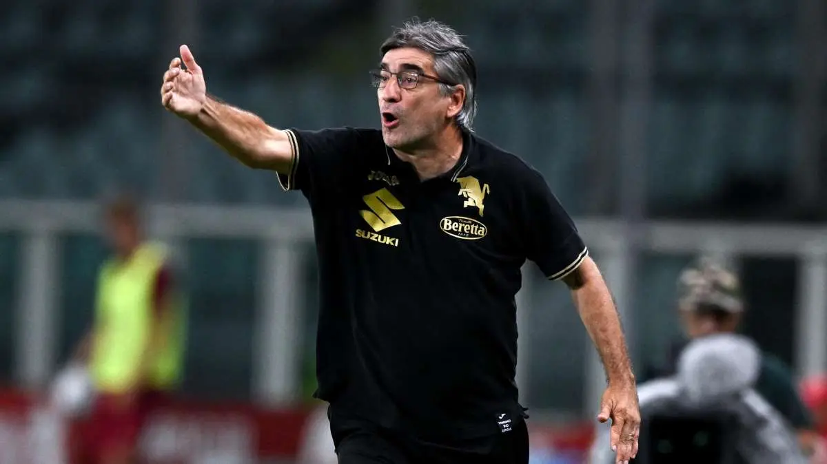 Serie A, la classifica aggiornata dopo la 14^ giornata: il Torino sale al decimo posto
