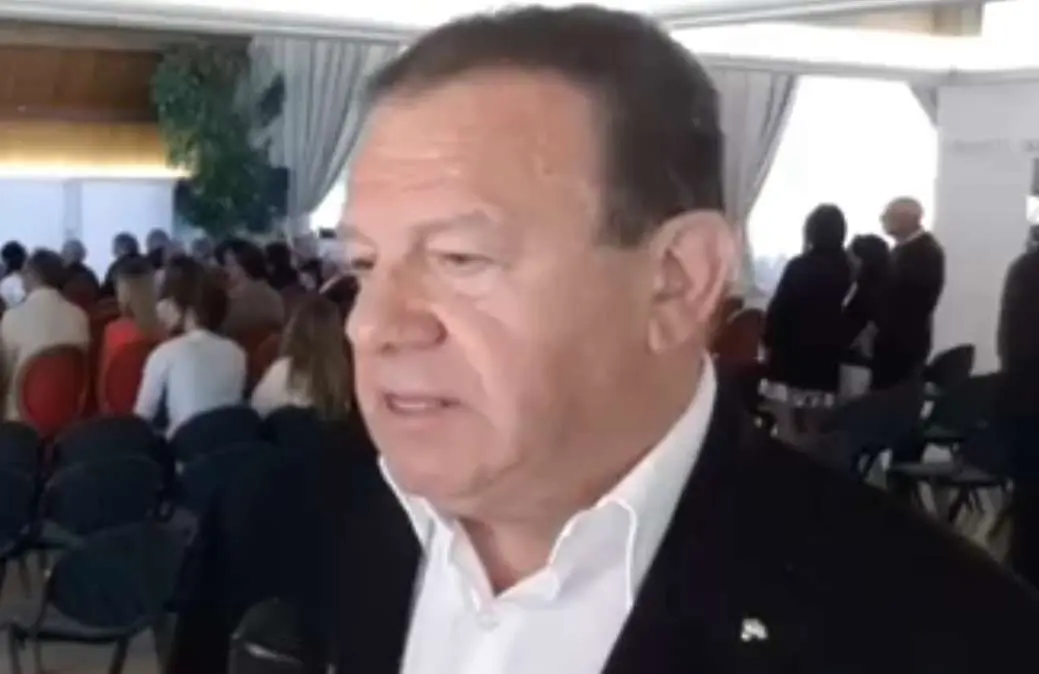Mattioli: "Questa Juve è da rifondare, Allegri sa che non rimarrà"