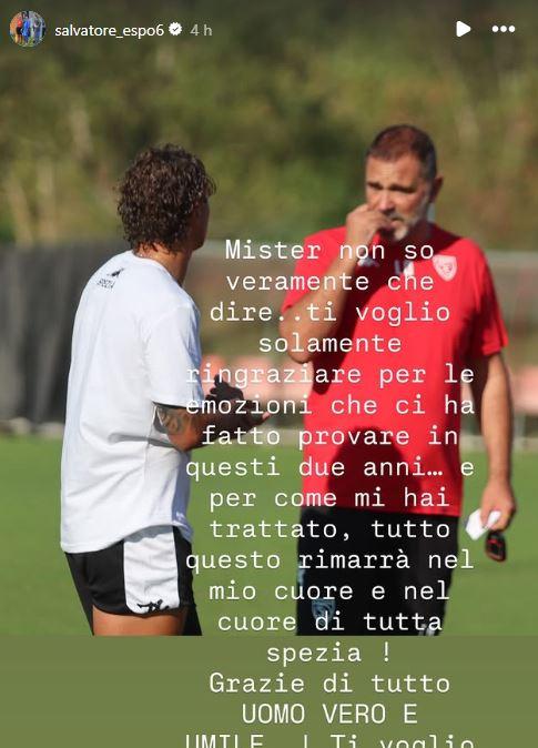 Immagine news Serie B n.1