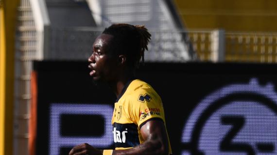 Karamoh si riscopre bomber: l'ivoriano del Torino torna al gol in Serie A 708 giorni dopo l'ultimo