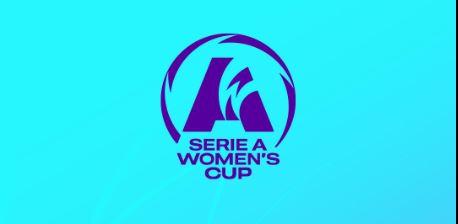Serie A Women's Cup, 2ª giornata: oggi in campo le due milanesi. Il programma