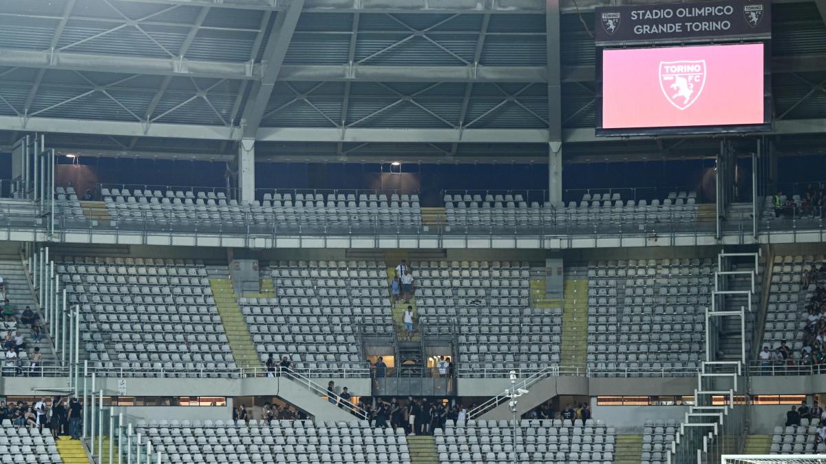 Immagine news Serie A n.1