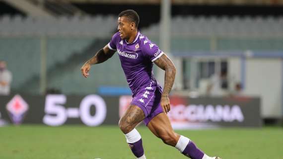 Torino, per la difesa spunta il nome di Igor: il brasiliano può lasciare la Fiorentina