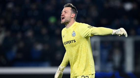 Le pagelle del Club Brugge - Talbi cecchino, Mignolet decisivo. Vanaken trequartista totale