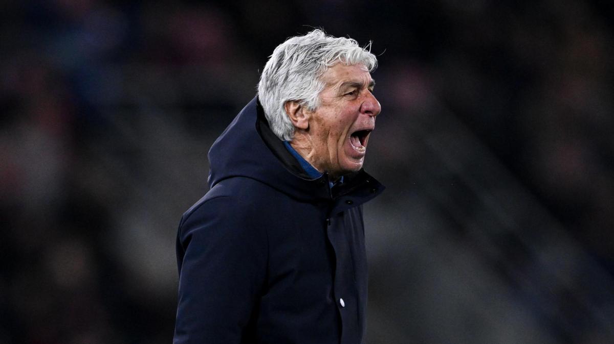 Immagine news Serie A n.2