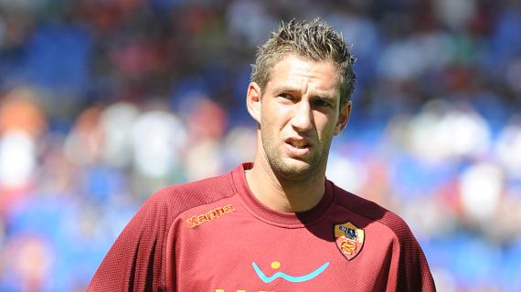Immagine news primo piano TUTTO mercato WEB: notizie di calcio e calciomercato