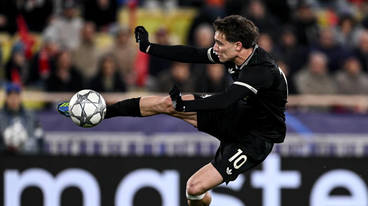 Juventus-Lazio, le probabili formazioni: Spalletti sorride col ritorno di Yildiz