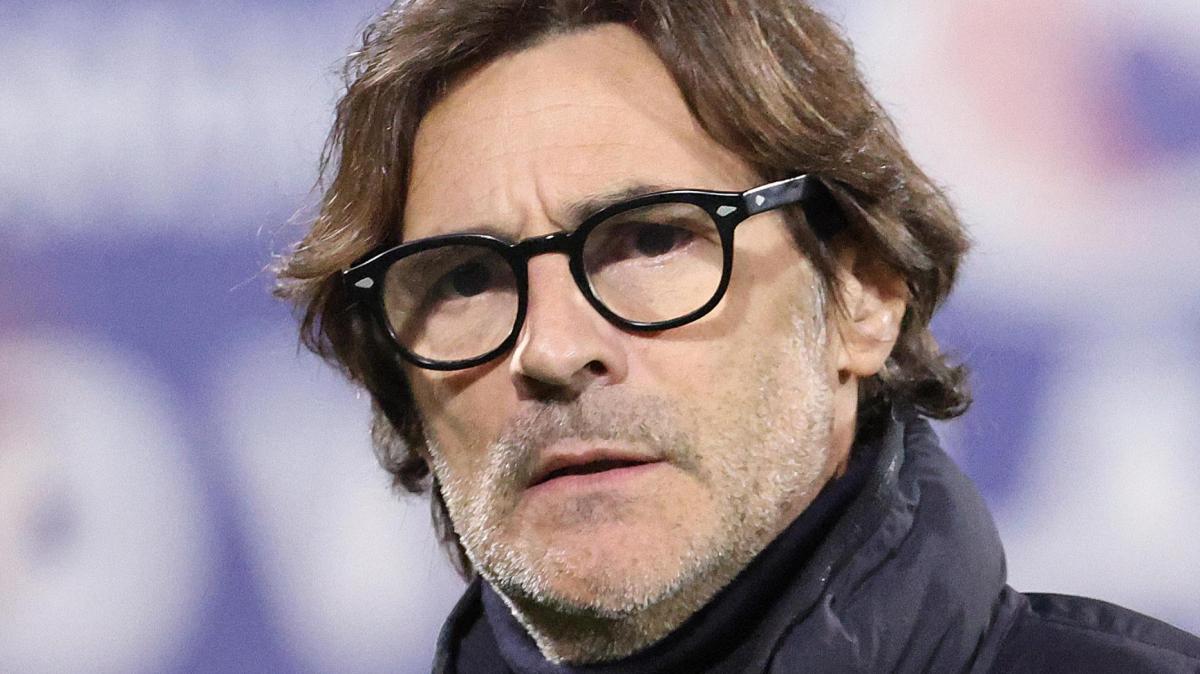 Immagine news Serie A n.4