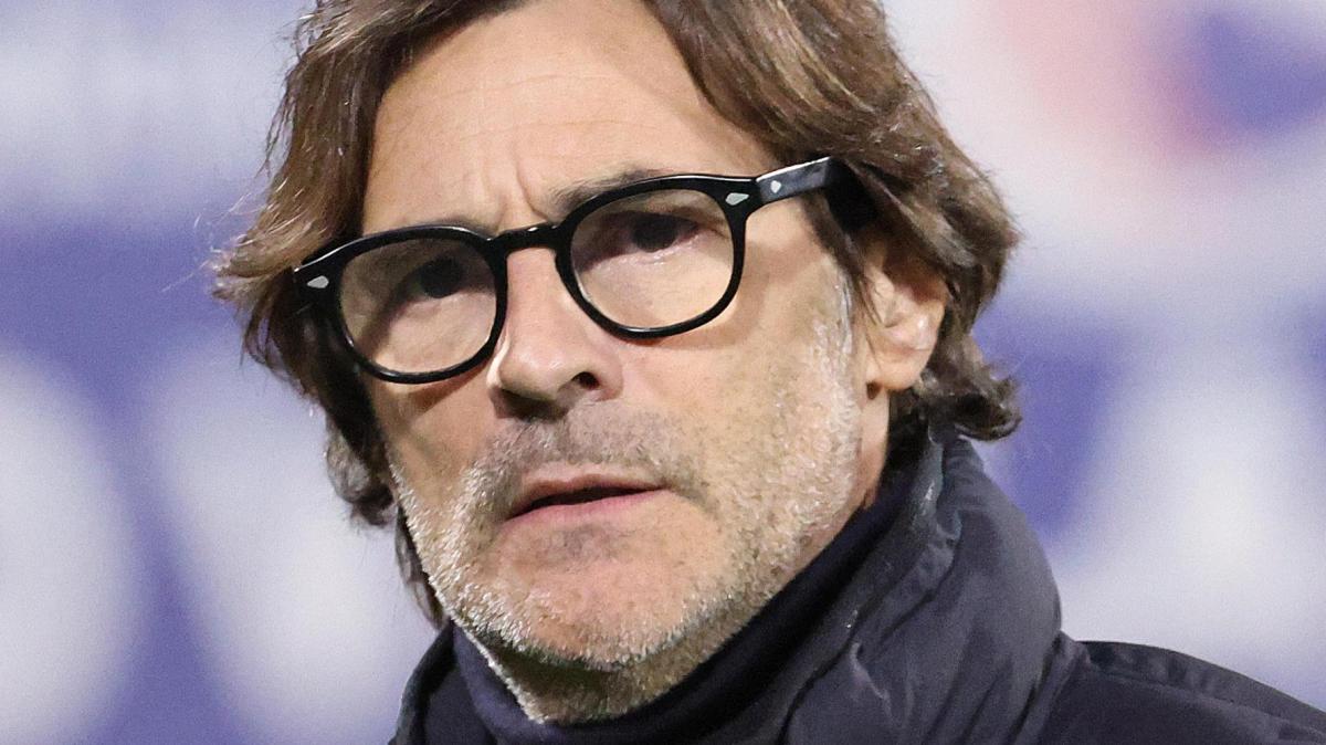 Immagine news Serie A n.2