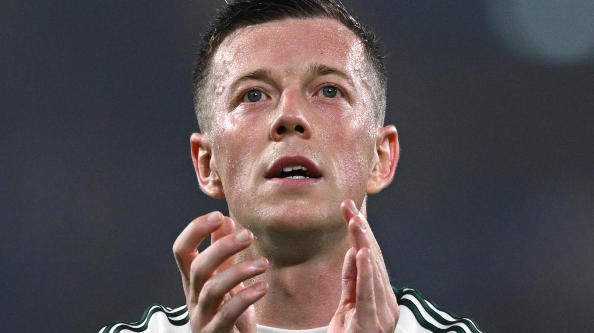 Celtic campione con sorpasso all'ultima, McGregor: "Ci davano per spacciati"
