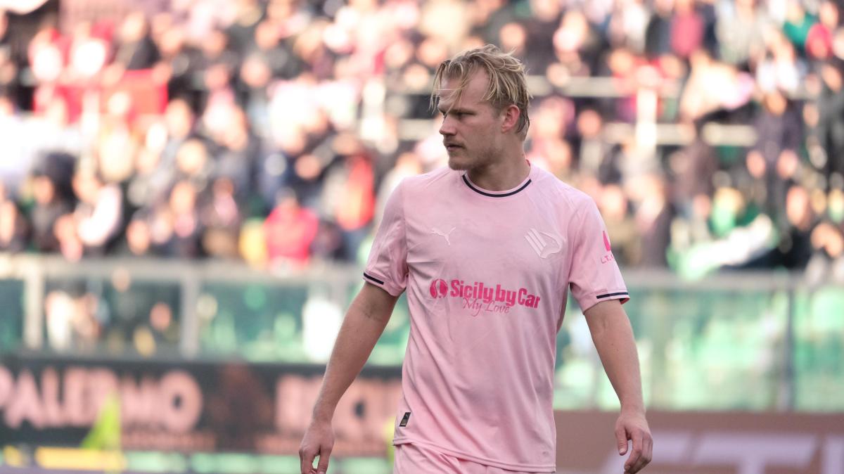 Immagine news Serie B n.2