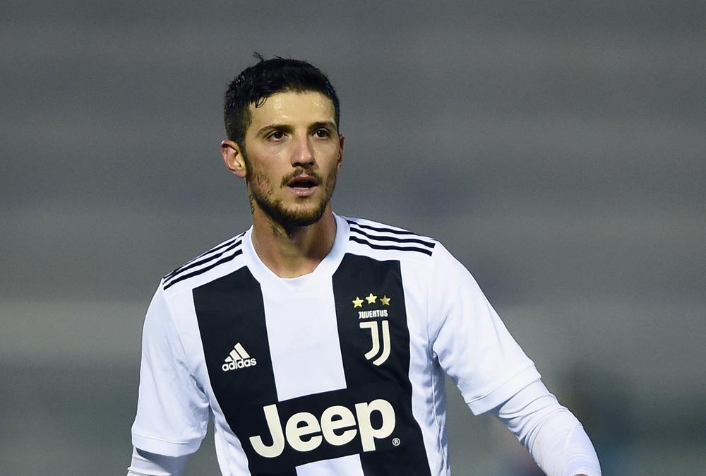 Immagine news Serie C n.1