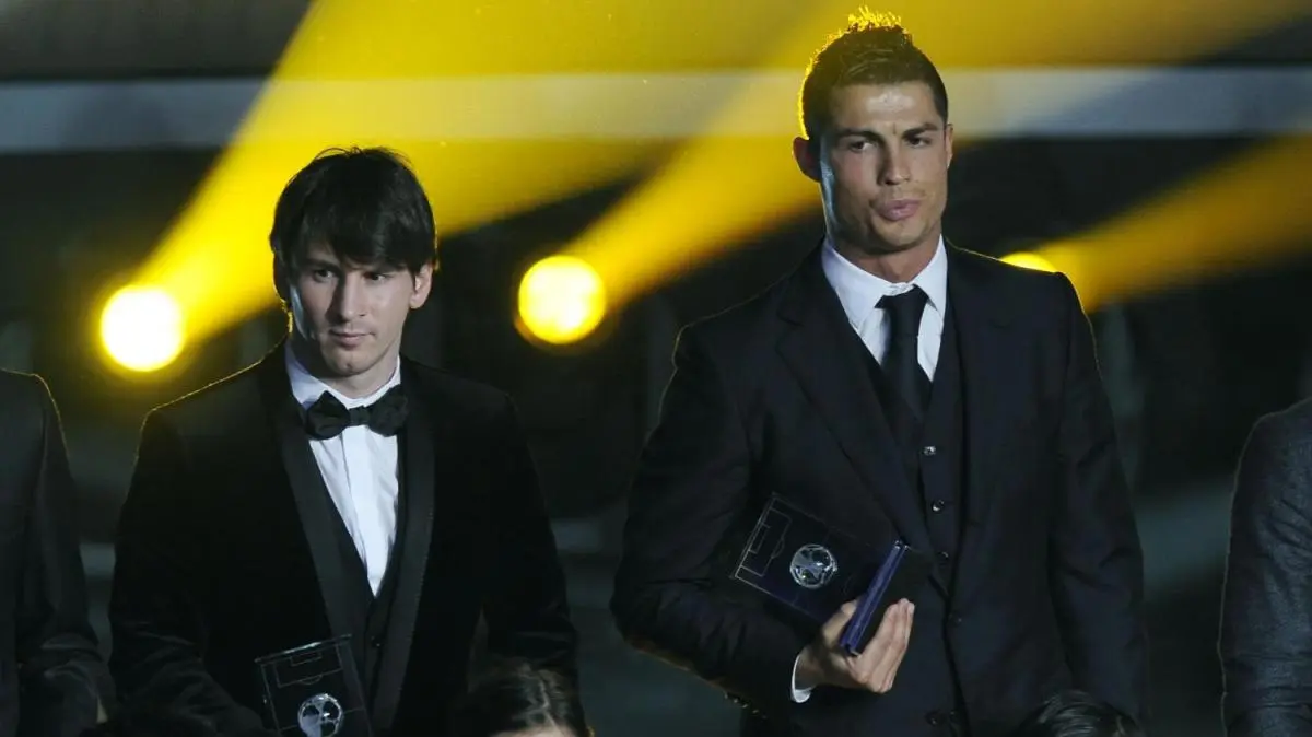 Messi incanta al Mondiale, Ronaldo fatica. Il paragone tra i due (forse) non esiste più