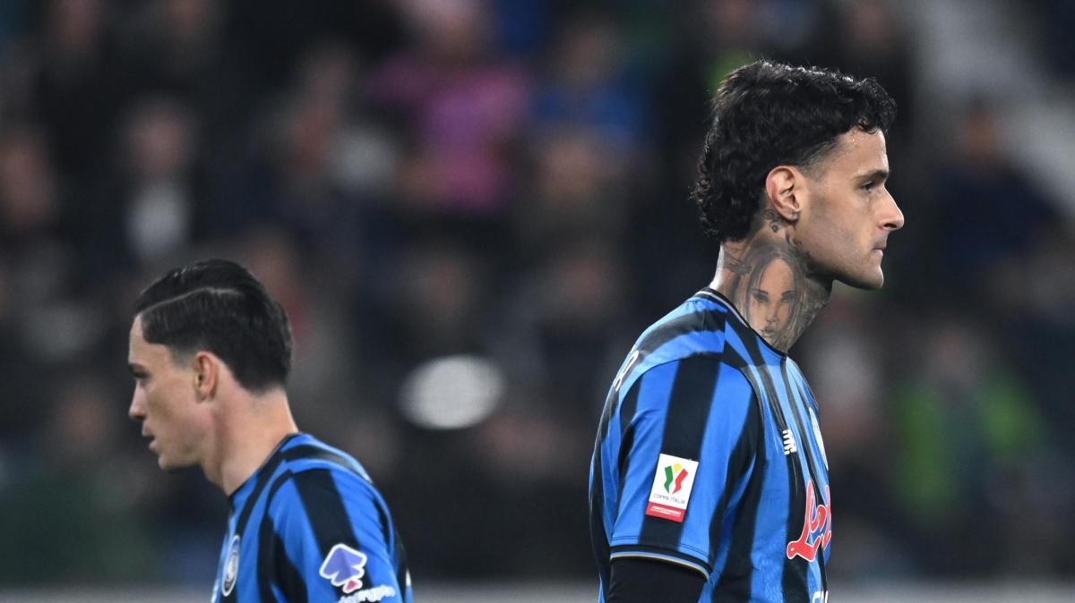 Immagine news Serie A n.1