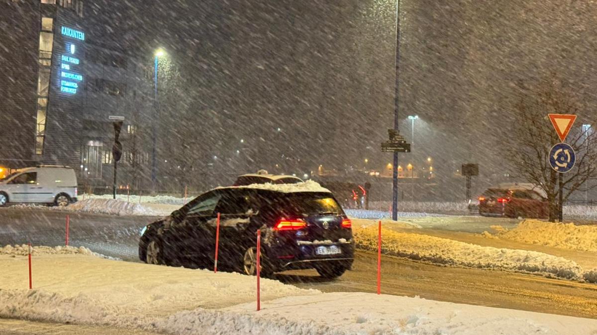 Immagine news Serie A n.2