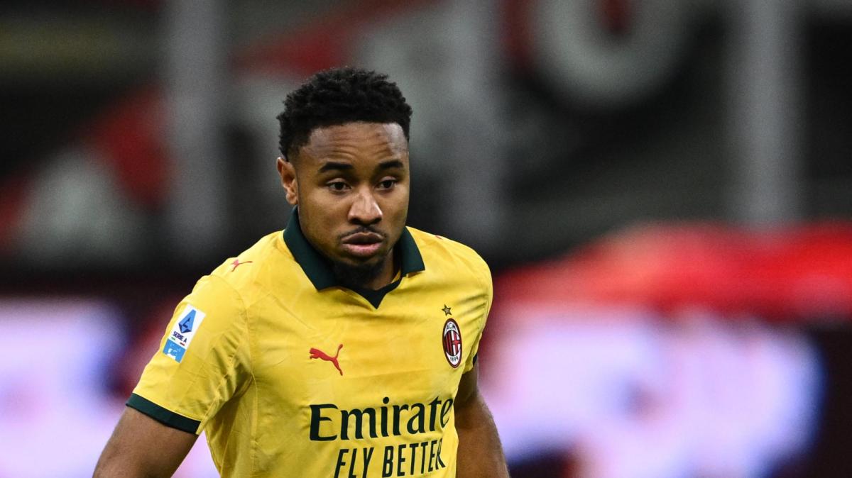 Immagine news Serie A n.4