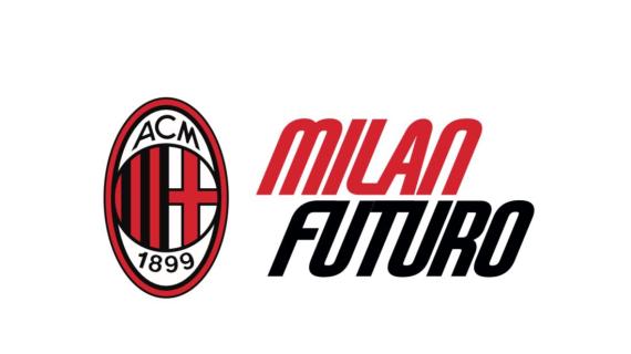 "Milan Futuro" il nome della seconda squadra rossonera: Daniele Bonera allenatore
