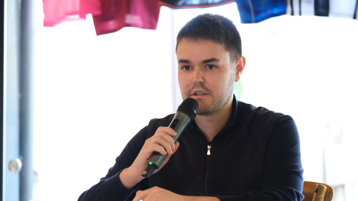 Immagine news Serie B n.1